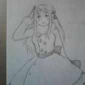 ぶんちょ