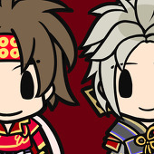 ちく