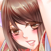佐久間ハルコ