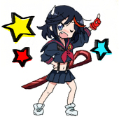 ロゼオ