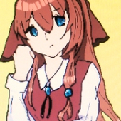 かーてぃる