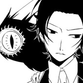 Kariya