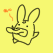オットット