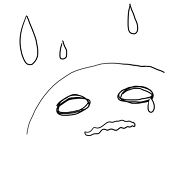 Rainy