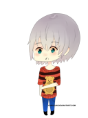 chii-kun