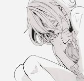 人畜無害の子妍丶