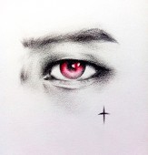 X.min