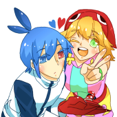 まぽぽ