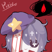 N.U.owen