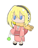 星野すてら