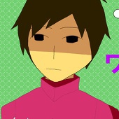 椎名