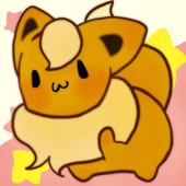 味噌ねずみ