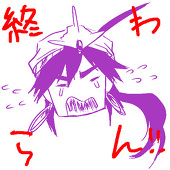 ささ