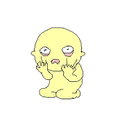 celandine(エギ)