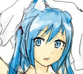 ナツえもん