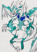 緋雛