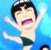 tomiewang