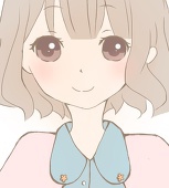 p_q