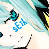 sEih