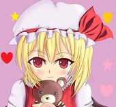 スイミー