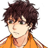 由宇