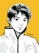 yuzony