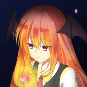 こあっくま