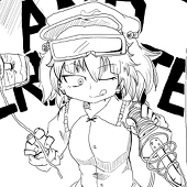 かろう