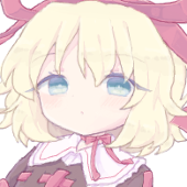 まつり