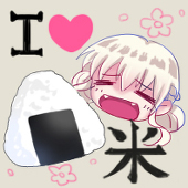 かわた