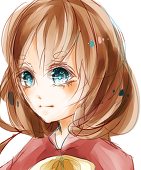風嘉