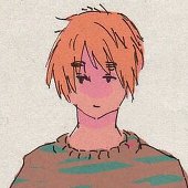もぎこ