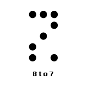 八嶋(8 to 7)
