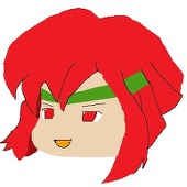 ポッちゃん