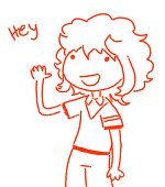 Jasper
