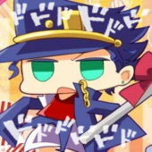 達未