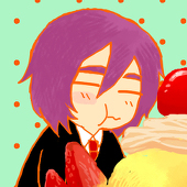 おずう～