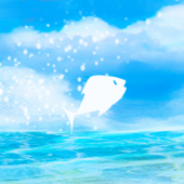海人