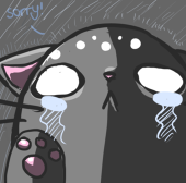 (ﾉ◕ヮ◕)ﾉ*:･ﾟ✧