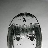ちんすこう