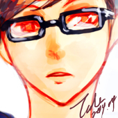TALE