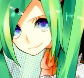 ひかる。