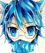 リョウコ