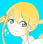 ❁えだ子❁