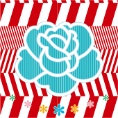 長谷川ミオ
