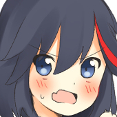 nina