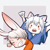 のりま