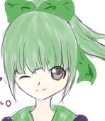 なるる
