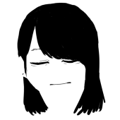 ミント