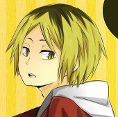 愛本ゆうり